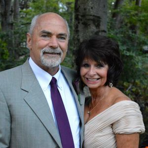 Meet your Posher, Robin